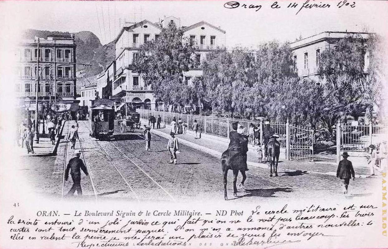 Cartes postales 1901- 1902- 013.jpg